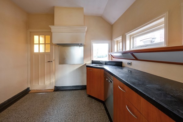 56_FUNDA_JULIANASTRAAT 80_RIJEN.jpg